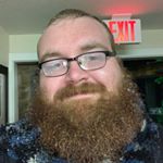 Profile Picture of Zackary McCoy (@shermantanker) on Instagram