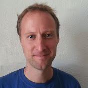 Profile Picture of Karl Hess (@karlhess1091) on Youtube