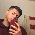 Profile Picture of Lucio Solis (@lucio_a_jimenez) on Instagram