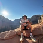 Profile Picture of Shad Brazeau (@shad.brazeau.5) on Facebook