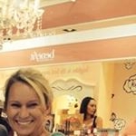 Profile Picture of Tracey Calvert (@traceyjune2) on Instagram