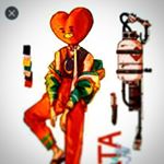 Profile Picture of Danny (@sopemeanslove) on Instagram