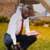 Profile Picture of Thomas Rutunda (@thomas.rutunda) on Facebook