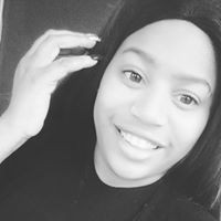 Profile Picture of Lorraine Brown (@lorraine-brown-104) on Quora