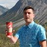 Profile Picture of Sean Wolohan (@user61697859) on Tiktok