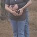 Profile Picture of Megan Stringer (@mstringer2005) on Pinterest