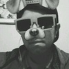 Profile Picture of Justin Ledesma (@@justinledesma2) on Tiktok