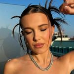 Profile Picture of millie_bobby_brown_fan_11__ (@millie_bobby_brown_fan_11__) on Instagram