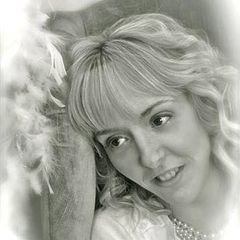 Profile Picture of Alicia Dunleavy (@aliciadunleavy) on Tiktok