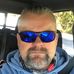 Profile Picture of Bobby Garren (@bobbygarren) on Facebook