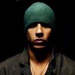 Profile Picture of Dewayne Mcmurray (@dewaynemcmurray) on Instagram