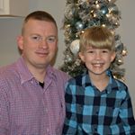 Profile Picture of Steven Tyler (@tyler.mcbrayer.1) on Instagram