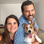 Profile Picture of Joyce Moore (@joycemooremurphy) on Instagram