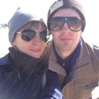 Profile Picture of Travis James Garcelon (@travis-james-garcelon) on Quora