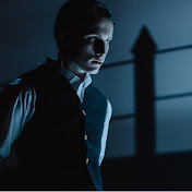 Profile Picture of Joseph McCloskey (@josephmccloskey3719) on Youtube