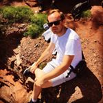 Profile Picture of Matt Painter (@mattpainter27) on Instagram
