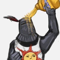 Ian Tennant - Quora Profile Picture of Ian Tennant (@ian-tennant-1) on Quora