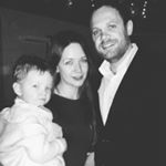 Richard Degiorgio - Instagram Profile Picture of Richard Degiorgio (@richarddegiorgio) on Instagram