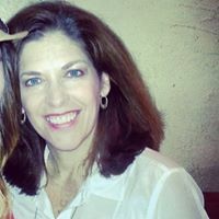 Profile Picture of Stacey Carpenter Dockins (@stacey-carpenter-dockins) on Quora