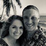 Profile Picture of Luke Loftin (@lieutenantloft) on Instagram