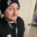 Profile Picture of Paul Eblen (@paul.eblen.100) on Facebook