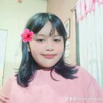 Profile Picture of Kiesha Dump (@Kiesha-Dump) on Facebook