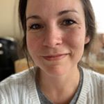 Profile Picture of Jaime E Kirby (@jaimeslovelylife) on Instagram