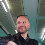 Profile Picture of Michael Cardarelli (@mikec.84) on Instagram