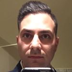 Profile Picture of Mark D'Onofrio (@md_donofrio) on Instagram