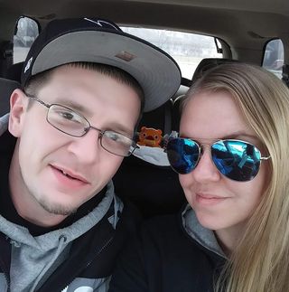 Profile Picture of Charles Gabbard (@charles.gabbard.587) on Facebook