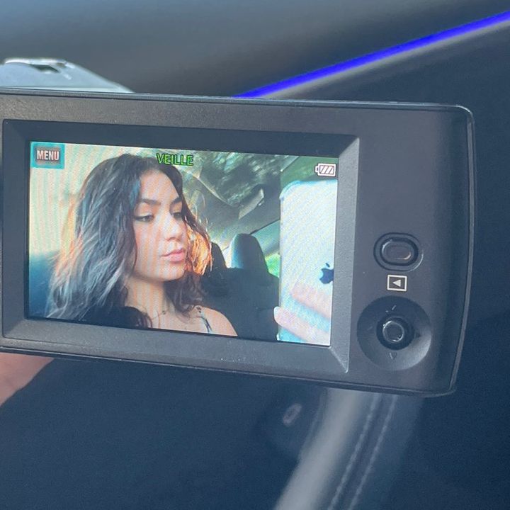 Profile Picture of priv (@lorettepriv) on Tiktok