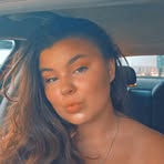 Profile Picture of Savannah Hobbs (@savannah.hobbs.927) on Facebook