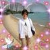 Profile Picture of Alice Ng (@alice.ng.90857) on Facebook