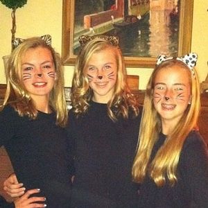 Profile Picture of Carina Pacheco (@capacheco916) on Myspace