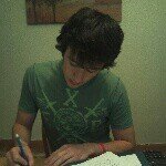 Profile Picture of darren fink (@d_finky) on Instagram