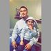 Profile Picture of Jacob Quintanilla (@jacob.quintanilla.39) on Facebook
