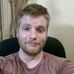 Profile Picture of Justin Klink (@justin.klink.56) on Facebook