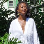 Profile Picture of · Chanda Danielle · (@the.whispering.willow) on Instagram