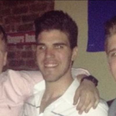 Profile Picture of Mike Moose (@mikeMOOSE424) on Twitter