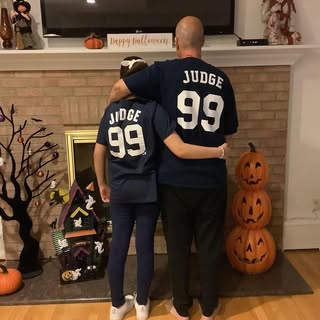 Profile Picture of Jimbo. 🇺🇸🇺🇸🇺🇸🇺🇸 (@jamespaliotta) on Instagram