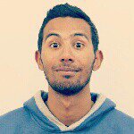 Profile Picture of Mahmoud Moussa (@mahmodmoussa) on Instagram