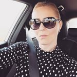 Profile Picture of Andrea  Šimkovich (@andrea_simkovich) on Instagram