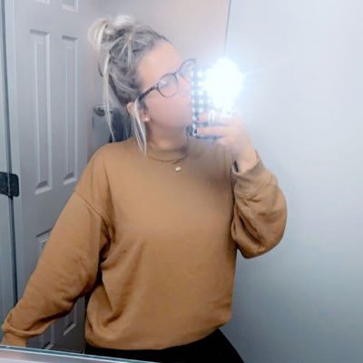 Profile Picture of Haley. (@HaleyMoser9) on Twitter