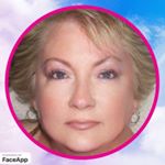 Laura Alvey Scott - Instagram Profile Picture of Laura Alvey Scott (@officegirl79) on Instagram