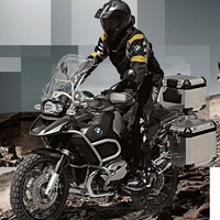 Profile Picture of Fabian Shawn (@fabian-shawn-1) on Quora