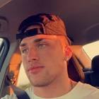 Profile Picture of   Spencer Scott (@scospe)... (@scospe) on Tiktok