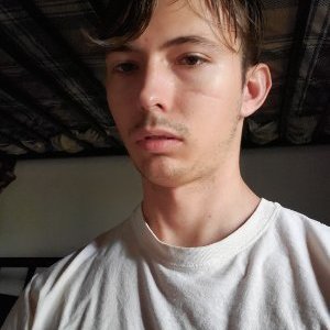 Garrett Blum - Twitter Profile Picture of Garrett Blum (@GarrettBlum) on Twitter