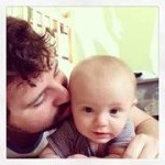 Matthew Flagler - Instagram Profile Picture of Matthew Flagler (@mpflagler) on Instagram