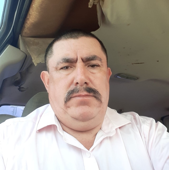 Profile Picture of Jaime Arredondo (@jaimearredondo) on Poshmark