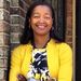 Profile Picture of Tonya Humphrey (@tonyalah) on Pinterest